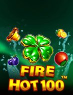 Lửa Cháy 100 – Fire Hot 100 Slot: Hướng Dẫn Đầy Đủ Từ A đến Z Cho Người Mới