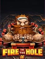 Kích Nổ – xBomb – Fire in the Hole xBomb Slot: Hướng Dẫn Đầy Đủ Từ A đến Z Cho Người Mới