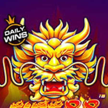 Đánh Giá 88 Rực Lửa – Fire88 Slot: Kỳ Quan Game Slot Mới Nhất