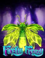 Cách Chinh Phục Đom Đóm J97 – Firefly Frenzy Slot: Chiến Lược và Hướng Dẫn