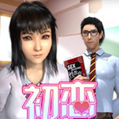 First Love Slot: Hướng Dẫn Đầy Đủ Từ A đến Z Cho Người Mới