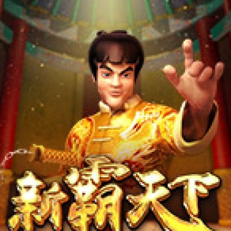 Cách Chinh Phục Fist of Gold Slot: Chiến Lược và Hướng Dẫn