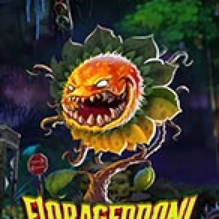 Florageddon Slot: Hướng Dẫn Đầy Đủ Từ A đến Z Cho Người Mới