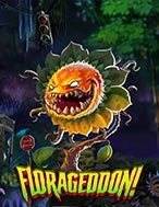 Florageddon Slot: Hướng Dẫn Đầy Đủ Từ A đến Z Cho Người Mới