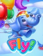 Đánh Giá Fly Slot: Kỳ Quan Game Slot Mới Nhất