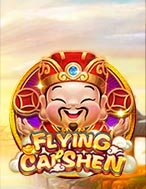 Cách Chinh Phục Flying Cai Shen Slot: Chiến Lược và Hướng Dẫn