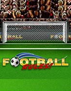 Chơi Football Rules Slot Ngay Hôm Nay – Phiêu Lưu Đến Thế Giới Kỳ Diệu!