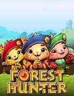 Chơi Forest Hunter Slot Ngay Hôm Nay – Phiêu Lưu Đến Thế Giới Kỳ Diệu!