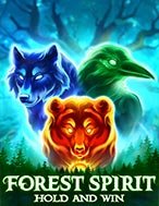 Forest Spirit Slot: Hướng Dẫn Đầy Đủ Từ A đến Z Cho Người Mới