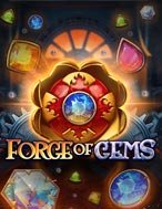 Đánh Giá Lò Rèn Đá Quý – Forge of Gems Slot: Kỳ Quan Game Slot Mới Nhất