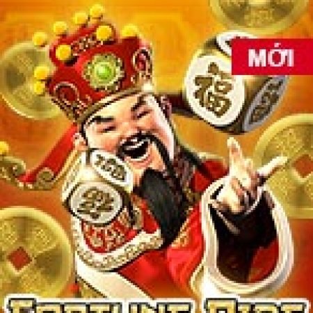 Đánh Giá Fortune Dice Slot: Kỳ Quan Game Slot Mới Nhất