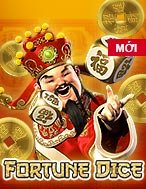 Đánh Giá Fortune Dice Slot: Kỳ Quan Game Slot Mới Nhất