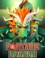 Khám Phá Fortune Dragon Slot: Trải Nghiệm Game Slot Huyền Bí