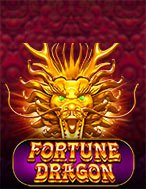 Đánh Giá Rồng Vàng Thần Tài – Fortune Dragon Slot: Kỳ Quan Game Slot Mới Nhất