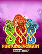 Khám Phá Dấu Ấn Rồng – Fortune Dragon Slot: Trải Nghiệm Game Slot Huyền Bí