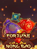 Chơi Fortune Hong Bao Slot Ngay Hôm Nay – Phiêu Lưu Đến Thế Giới Kỳ Diệu!