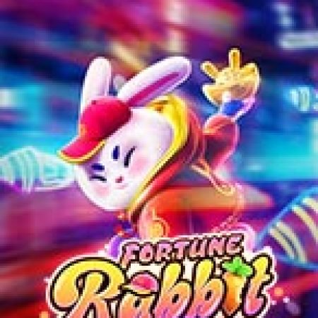 Bạch Thố Tia Chớp – Fortune Rabbit Slot: Hướng Dẫn Đầy Đủ Từ A đến Z Cho Người Mới