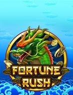 Chơi Cá Chép Hóa Rồng II – Fortune Rush Slot Ngay Hôm Nay – Phiêu Lưu Đến Thế Giới Kỳ Diệu!