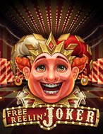 Free Reelin’ Joker Slot: Hướng Dẫn Chi Tiết Để Thắng Lớn và Giành Jackpot!