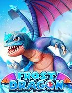 Khám Phá Frost Dragon Slot: Trải Nghiệm Game Slot Huyền Bí