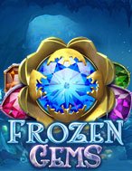 Chơi Frozen Gems Slot Ngay Hôm Nay – Phiêu Lưu Đến Thế Giới Kỳ Diệu!