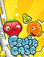 Chơi Trận Chiến Trái Cây – Fruit Case Slot Ngay Hôm Nay – Phiêu Lưu Đến Thế Giới Kỳ Diệu!