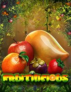 Khám Phá Fruitilicious Slot: Trải Nghiệm Game Slot Huyền Bí