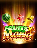 Fruits Mania Slot: Hướng Dẫn Đầy Đủ Từ A đến Z Cho Người Mới