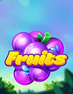 Chơi Cuộc Chiến Trái Cây – Fruits Slot Ngay Hôm Nay – Phiêu Lưu Đến Thế Giới Kỳ Diệu!