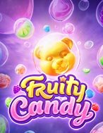 Cách Chinh Phục Kẹo Trái Cây – Fruity Candy Slot: Chiến Lược và Hướng Dẫn