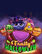 Fruity Halloween Slot: Hướng Dẫn Đầy Đủ Từ A đến Z Cho Người Mới