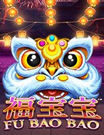 Fu Bao Bao Slot: Hướng Dẫn Chi Tiết Để Thắng Lớn và Giành Jackpot!