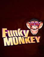 Đánh Giá Funky Monkey Slot: Kỳ Quan Game Slot Mới Nhất