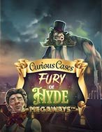 Đánh Giá Fury of Hyde Megaways Slot: Kỳ Quan Game Slot Mới Nhất