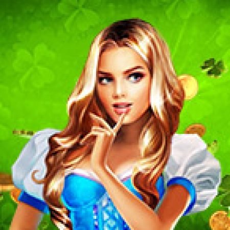 Đánh Giá Gaelic Luck Slot: Kỳ Quan Game Slot Mới Nhất