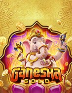 Vị Thần Ganesha – Ganesha Gold Slot: Hướng Dẫn Chi Tiết Để Thắng Lớn và Giành Jackpot!