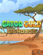 Đánh Giá Gator Gold Slot: Kỳ Quan Game Slot Mới Nhất