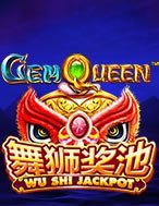 Đánh Giá Gem Queen Jackpot Slot: Kỳ Quan Game Slot Mới Nhất