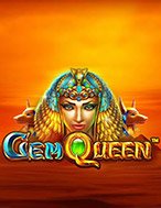 Gem Queen Slot: Hướng Dẫn Chi Tiết Để Thắng Lớn và Giành Jackpot!