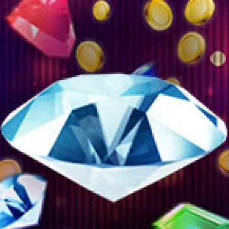 Gem Riches Slot: Hướng Dẫn Đầy Đủ Từ A đến Z Cho Người Mới