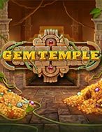 Gem Temple Slot: Hướng Dẫn Đầy Đủ Từ A đến Z Cho Người Mới