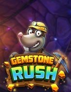 Gemstone Rush Slot: Hướng Dẫn Đầy Đủ Từ A đến Z Cho Người Mới