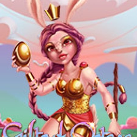 Khám Phá Gifts of Ostara Slot: Trải Nghiệm Game Slot Huyền Bí