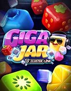 Giga Jar Slot: Hướng Dẫn Đầy Đủ Từ A đến Z Cho Người Mới