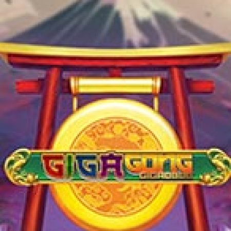 Khám Phá Gigagong Gigablox Slot: Trải Nghiệm Game Slot Huyền Bí