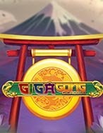 Khám Phá Gigagong Gigablox Slot: Trải Nghiệm Game Slot Huyền Bí