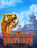 Chơi Glorious Guardians Slot Ngay Hôm Nay – Phiêu Lưu Đến Thế Giới Kỳ Diệu!