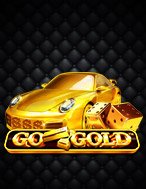 Khám Phá Go Gold Slot: Trải Nghiệm Game Slot Huyền Bí