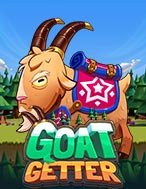 Goat Getter Slot: Hướng Dẫn Đầy Đủ Từ A đến Z Cho Người Mới