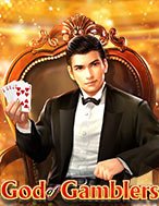 God of Gamblers Slot: Hướng Dẫn Chi Tiết Để Thắng Lớn và Giành Jackpot!